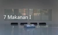 7 Makanan Ini Tak Boleh Dimakan Bareng Teh, Ada Minuman Favorit Kamu