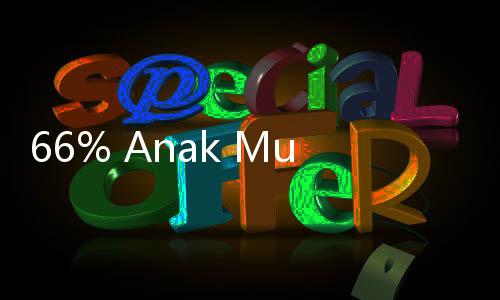 66% Anak Muda Gagal Ngatur Uang, FWD Bocorkan Rumus Cash Flow Ideal