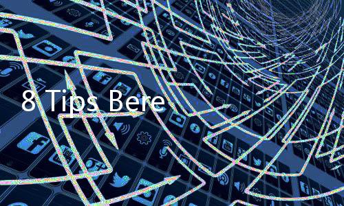 8 Tips Berenang buat Usir Perut Buncit, Gaya Ini Bisa Turunkan BB