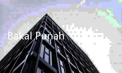 Bakal Punah, 11 Maskapai Ini Masih Terbangkan Pesawat Double Decker