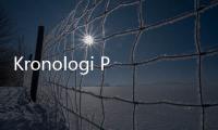Kronologi Pesawat Trigana Air Tergelincir di Papua, Begini Kondisi Terbaru Kru dan Penumpang