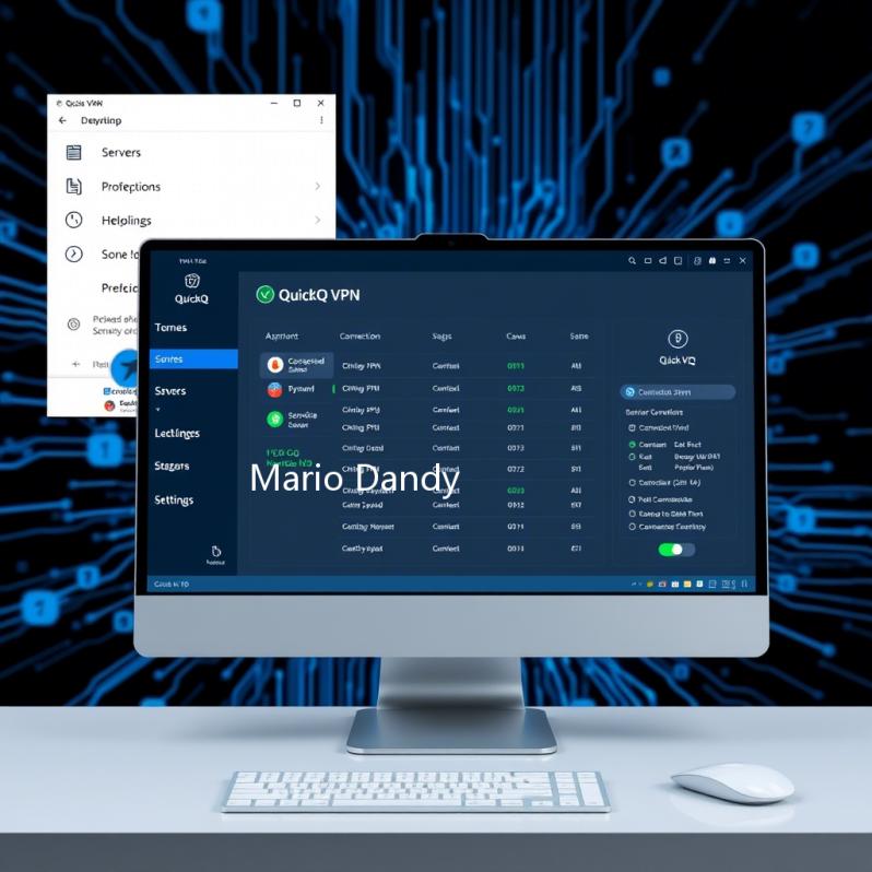 Mario Dandy Didakwa Penganiayaan Berat Berencana Terhadap David Ozora