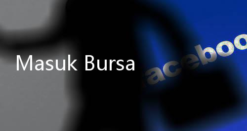 Masuk Bursa Cawagub Jateng Usai Elektabilitas Melesat di Survei, Witjaksono: Alhamdulillah