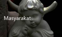 Masyarakat Gemar Buru Barang Thrifting, Pengamat Ekonom Beberkan Pemicunya