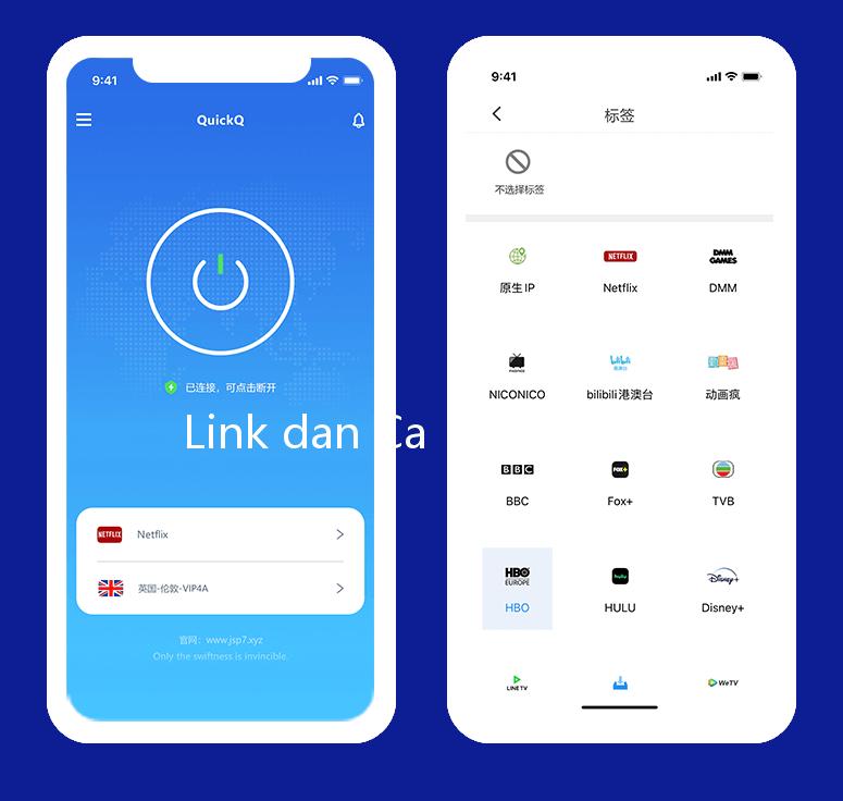 Link dan Cara Cek Pengumuman Hasil Akhir CPNS 2024, Nilai Tertinggi yang Lolos ke Tahap Berikutnya!