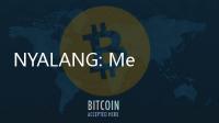 NYALANG: Meniupkan Api Kemenangan