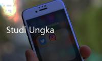 Studi Ungkap Indonesia Negara Paling Sejahtera, Ungguli Jepang dan AS