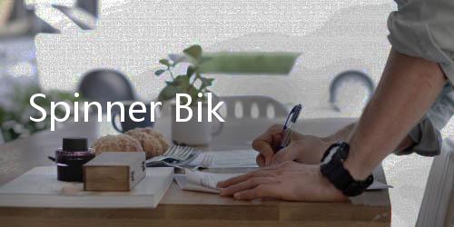Spinner Bikin Gorengan Jadi Lebih Sehat? Ini Kata Dokter