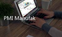 PMI Manufaktur Agustus 2024 Alami Penurunan, Kemenperin Ungkap Penyebabnya