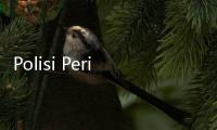 Polisi Periksa Saksi Ahli Terkait Kasus Panji Gumilang Pekan Depan