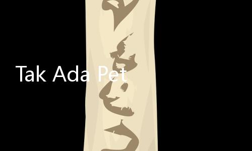 Tak Ada Petugas, Napi Kasus Narkoba Kabur